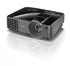 BenQ MX501