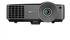 BenQ MX501