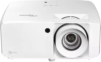 Optoma UHZ66