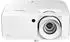 Optoma UHZ66