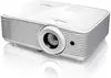 Optoma HD30LV