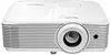 Optoma HD30LV
