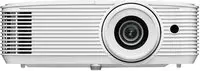 Optoma HD30LV