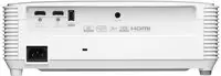 Optoma HD30LV