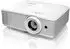Optoma HD30LV