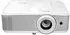 Optoma HD30LV