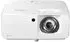 Optoma UHZ35ST