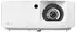 Optoma UHZ35ST