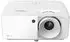 Optoma ZH520