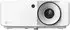 Optoma ZH520