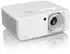 Optoma ZH520
