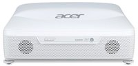 Acer ApexVision L812