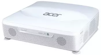 Acer ApexVision L812