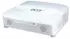 Acer ApexVision L812