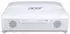 Acer ApexVision L812