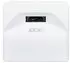 Acer ApexVision L812