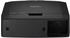 NEC PV710UL-B