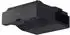 Epson EB-775F