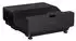Epson EB-775F