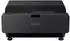 Epson EB-775F