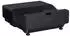 Epson EB-775F