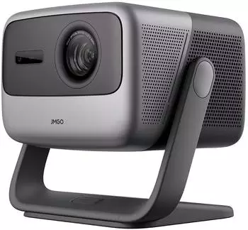 JmGO N1 Pro