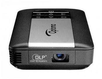 Optoma Pico PK120