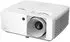 Optoma ZH462