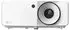 Optoma ZH462