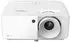 Optoma ZH462