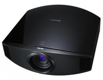 Sony VPL-VW95ES