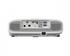 Epson EH-TW5900