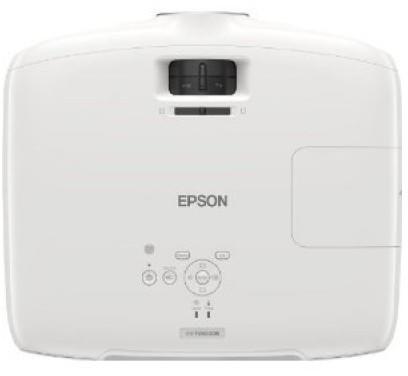 Eigenschaften & Bild Epson EH-TW6000W