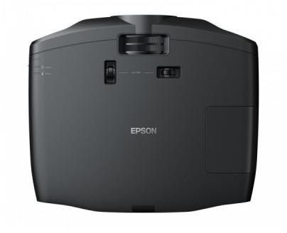  Epson EH-TW9000