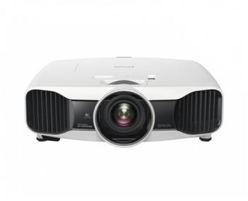 Epson EH-TW9000W