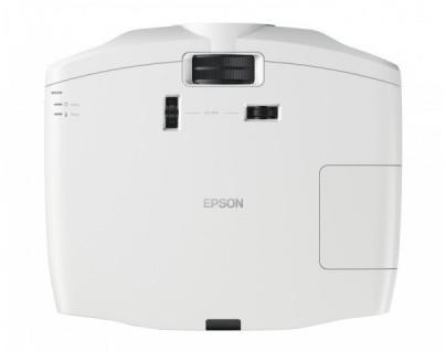  Epson EH-TW9000W