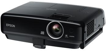 Epson MG-850HD