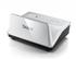 BenQ MW851UST