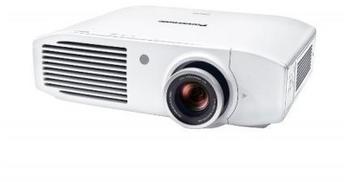 Panasonic PT-AH1000E