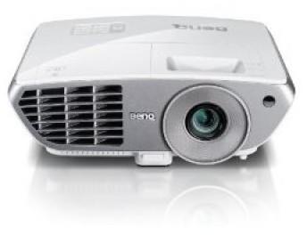 BenQ W1060