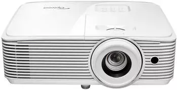 Optoma HD29x