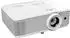 Optoma HD29x