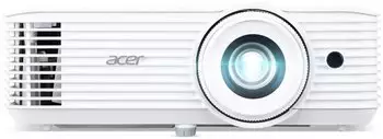 Acer X1827