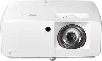 Optoma ZK430ST
