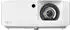 Optoma ZK430ST