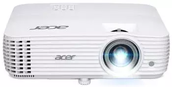 Acer X1529Ki