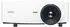 BenQ LK935
