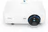 BenQ LK935