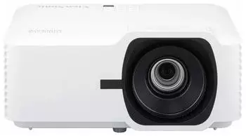 Viewsonic V52HD