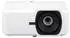 Viewsonic V52HD